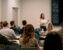 oar-train-novedades-2026-2027-radioterapia-dosimetria-formacion-delimitacion-organos-riesgo