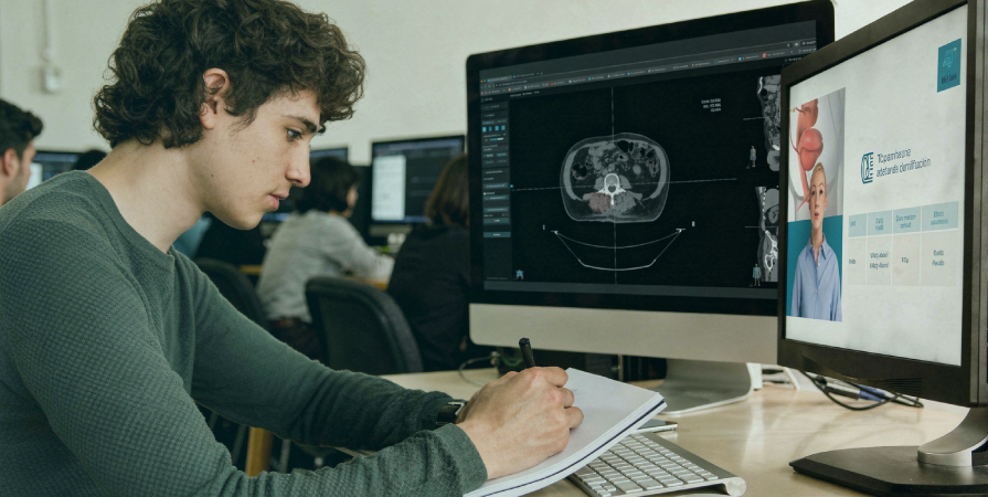 oar-train-class-caso-exito-anxel-casal-monta-algo-galicia-aplicaciones-tecnologicas-dosimetria-radioterapia