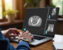 Webinar-OAR-Train-AT-Training-Hub