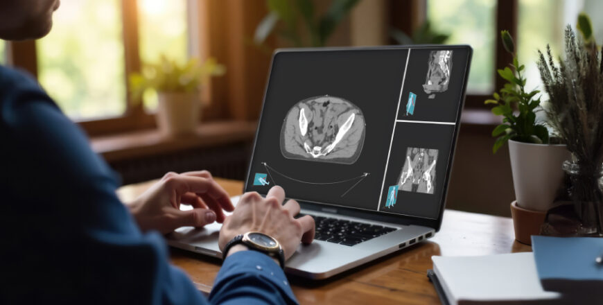 BLOG_AT-TrainingHub_OARTrain