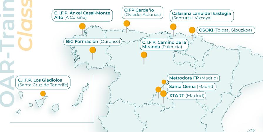 comunidad-oar-train-class-centros-fp-formacion-entrenamiento-organos-riesgo