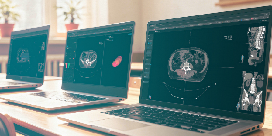 curso-acreditado-radioterapia-dosimetria-oar-train-one-contorneo-organos-ramon-cajal
