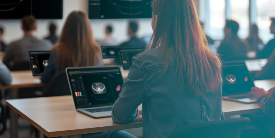 oar-train-caso-exito-santa-gema-aplicaciones-tecnologicas-dosimetria-radioterapia