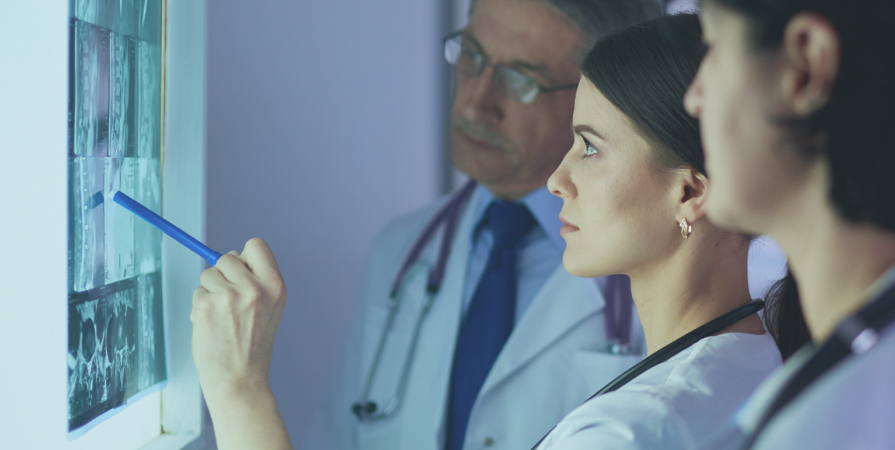 perfiles-unidad-radioterapia-dosimetria-oar-train