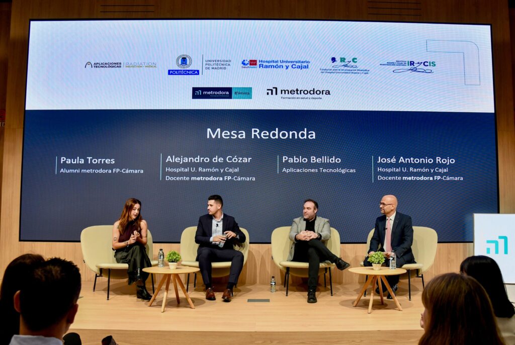 oar-train-aplicaciones-tecnologicas-presentacion-metrodora-madrid