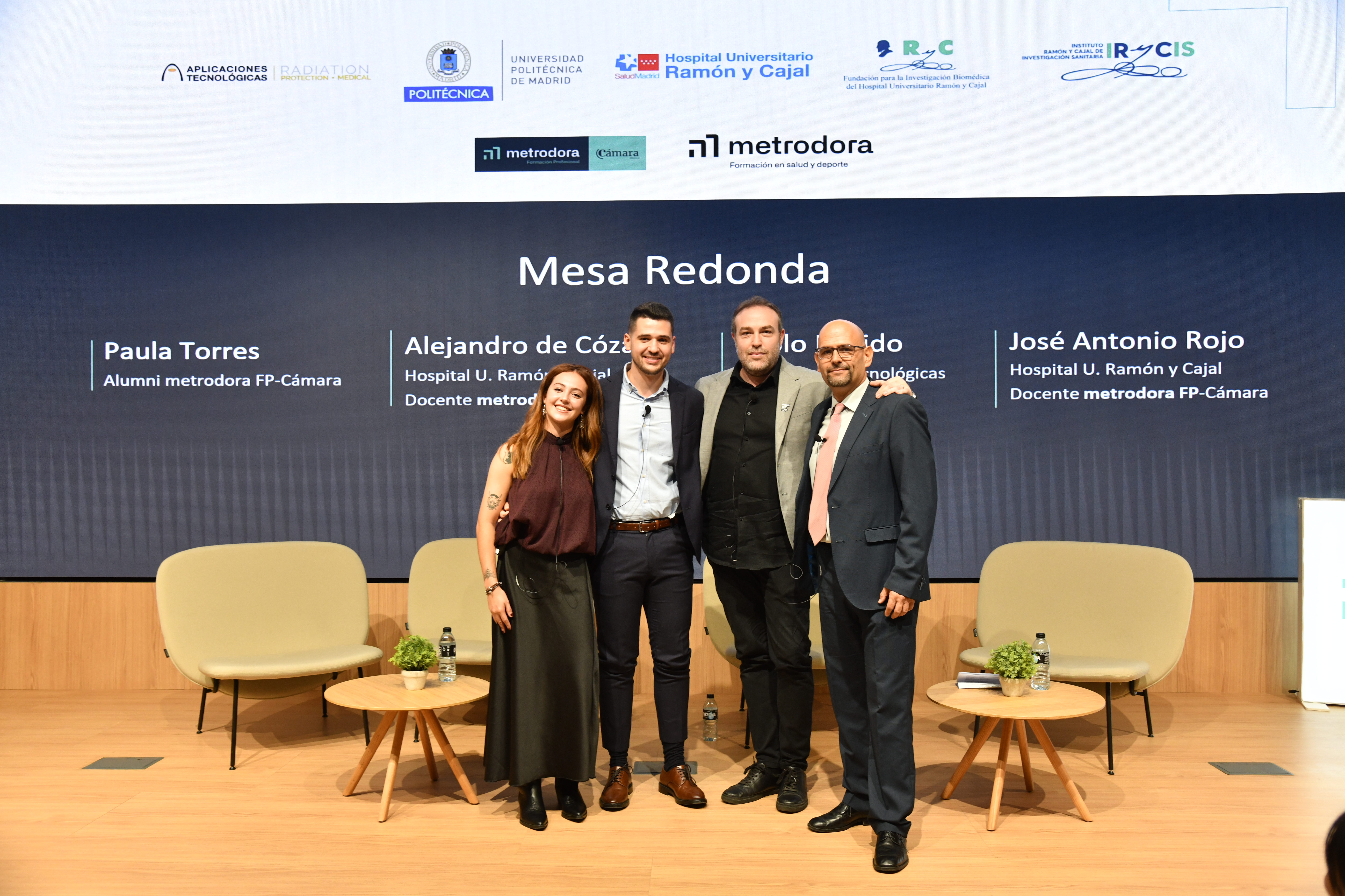 oar-train-entrevista-alejandro-cozar-metrodora-FP-radioterapia-dosimetria