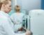 sueldo-tecnico-en-radioterapia-dosimetria-en-espana-perfiles-profesionales-oar-train