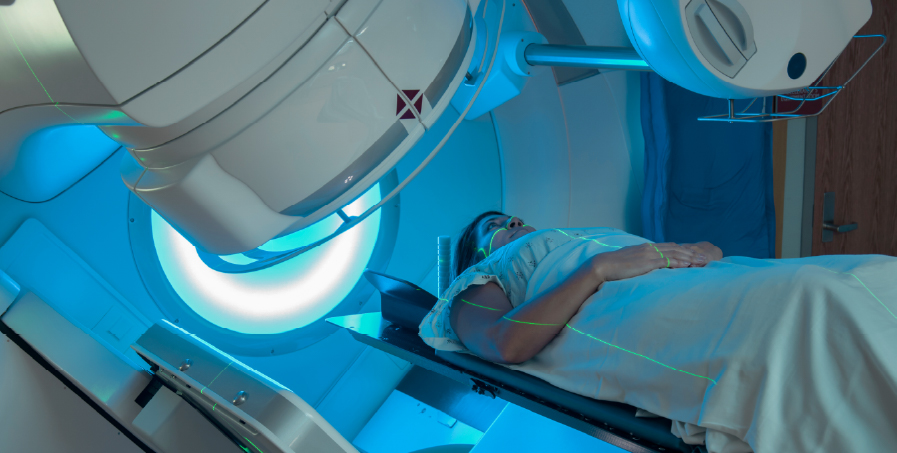 proceso-radioterapico-tecnico-de-radioterapia