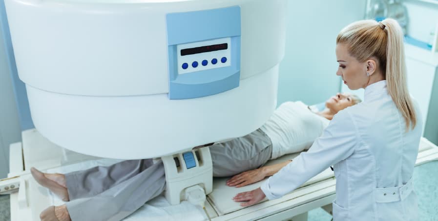 proceso-radioterapico-tecnico-de-radioterapia