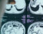 diferencias-entre-radioterapia-dosimetria-imagen-diagnostico-medicina-nuclear-formacion